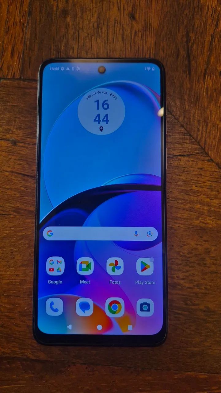 Moto g14 128GB 