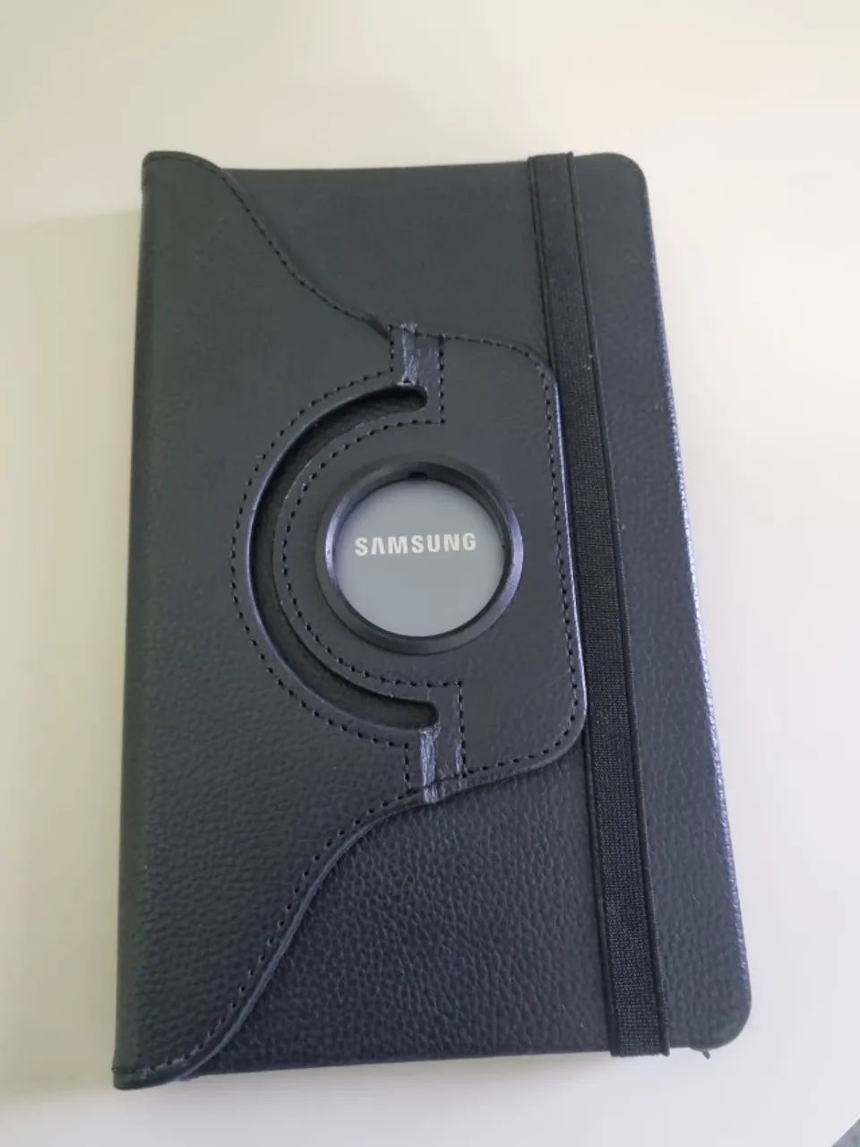 Tablet Samsung A7
