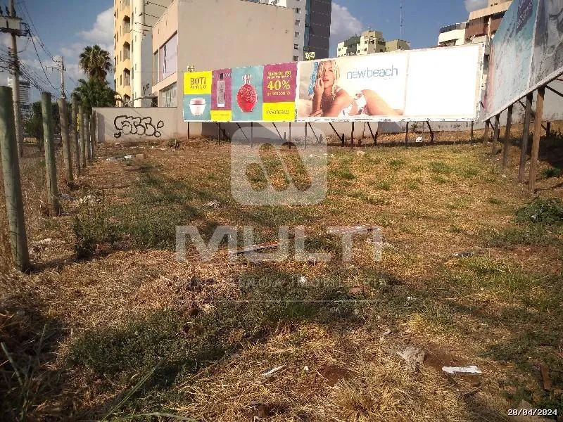 Area - SARAIVA - Foto 2