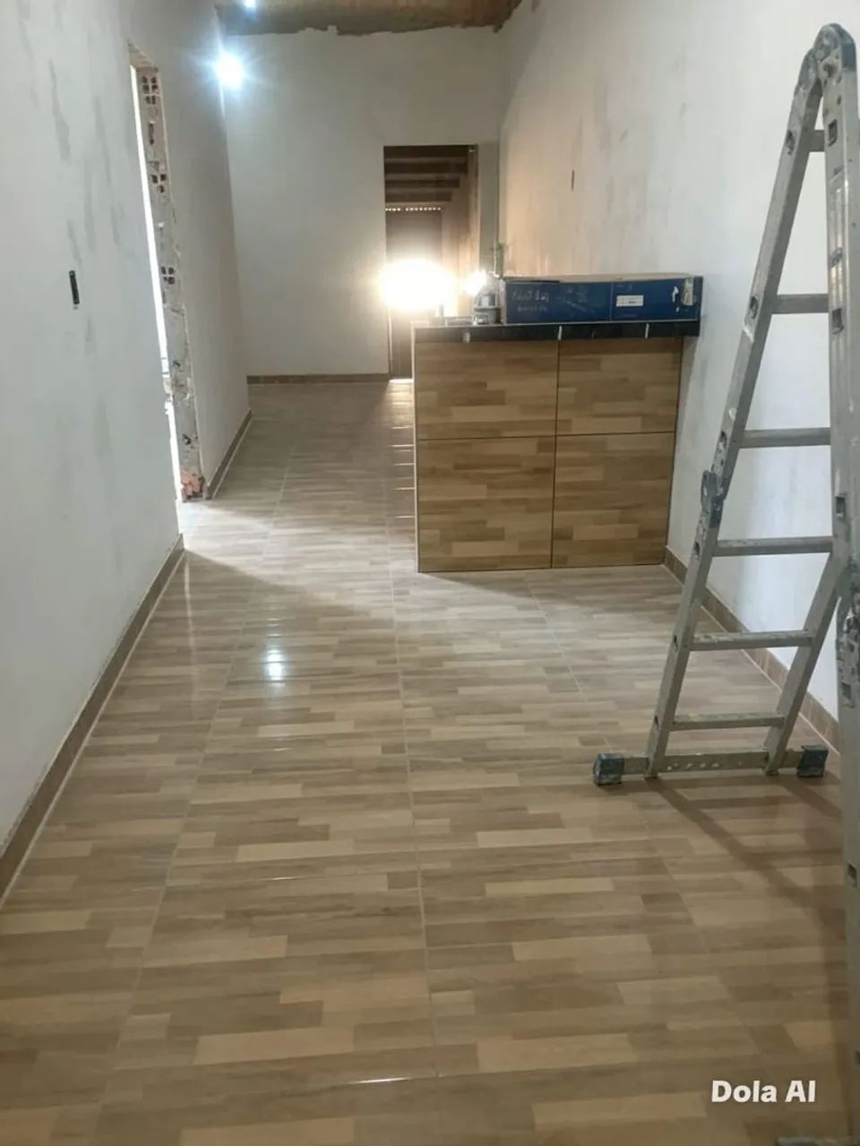Pedreiro azulejista  - Foto 3