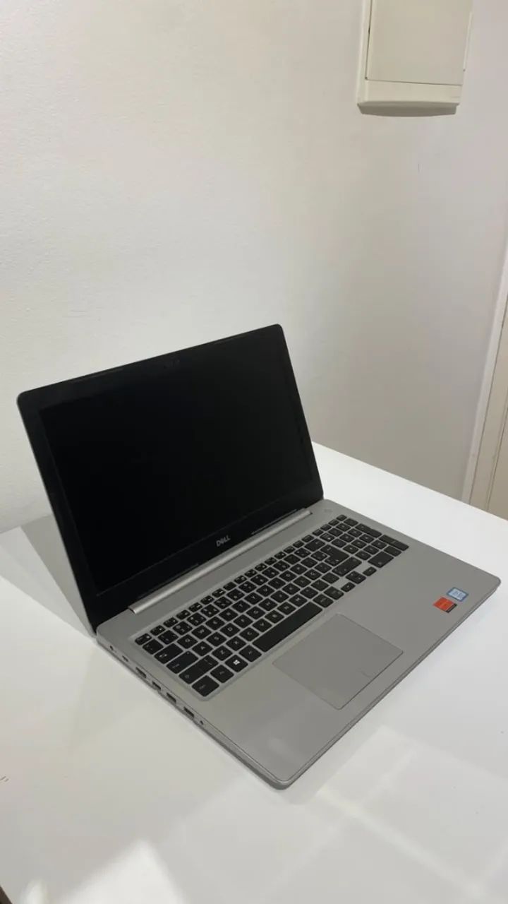 Notebook Dell Inspiron 15 - Foto 3