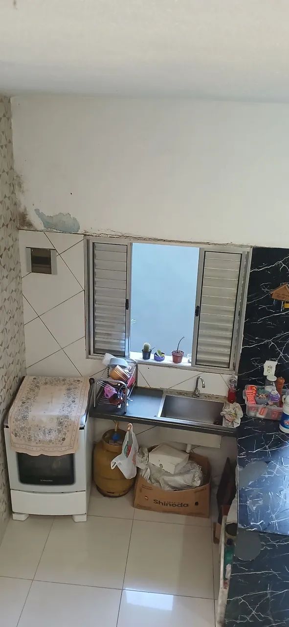 Vende se uma casa - Foto 3