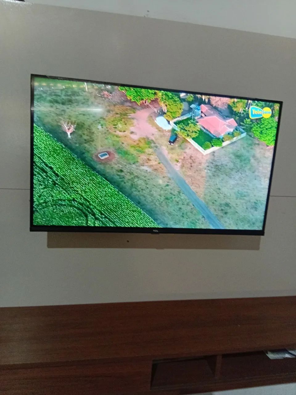 Televisao - Foto 2