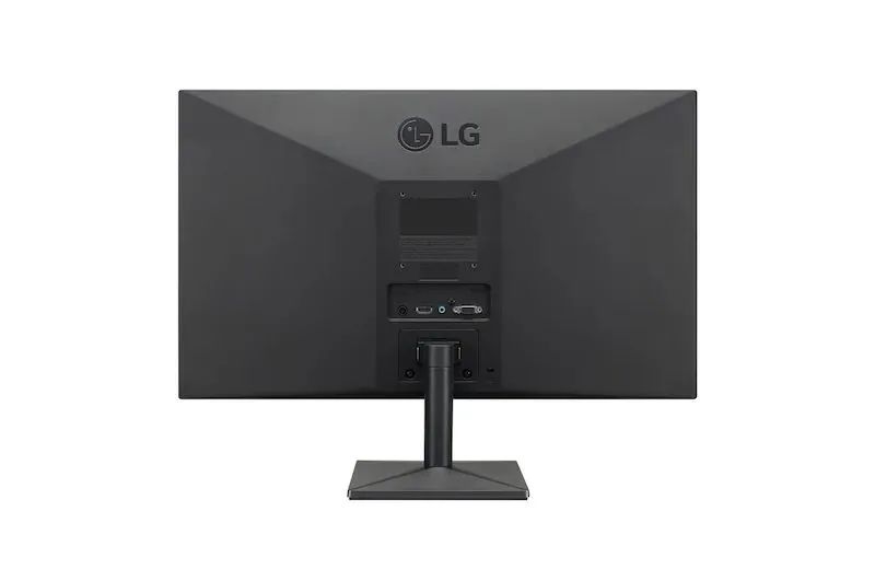 Monitor LG 22'' LED full HD - Foto 3