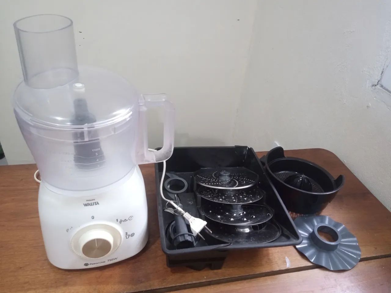 Vendo processador  - Foto 2