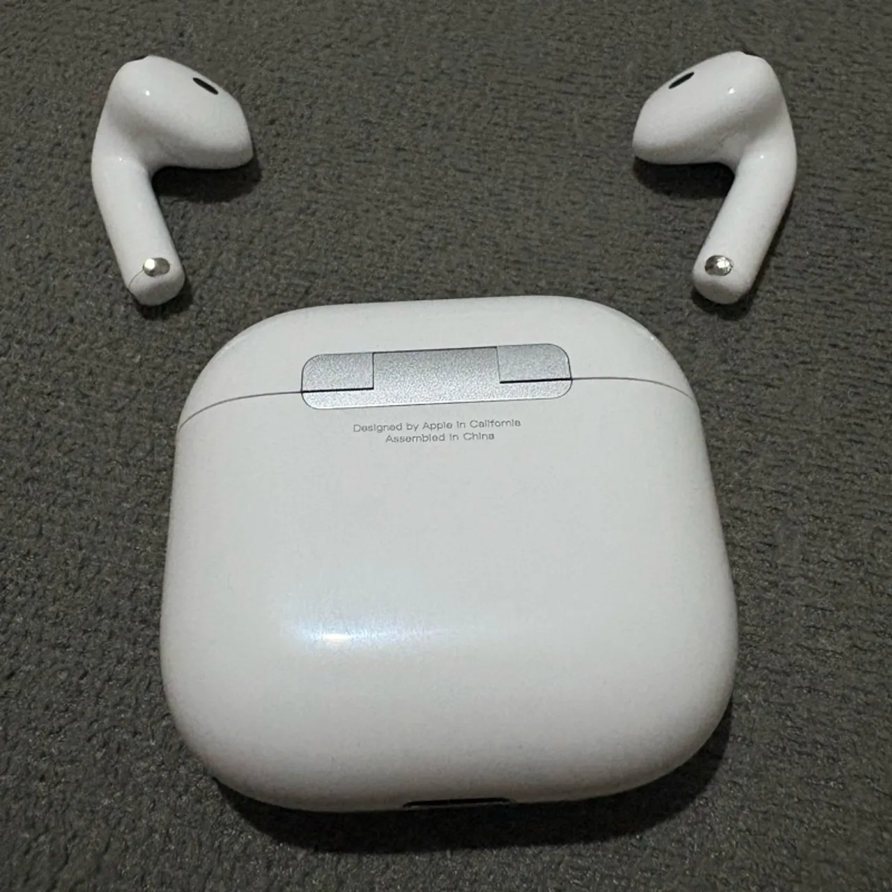 AirPods Pro 2 - Celulares e Smartphones - Cohabinal, Parnamirim