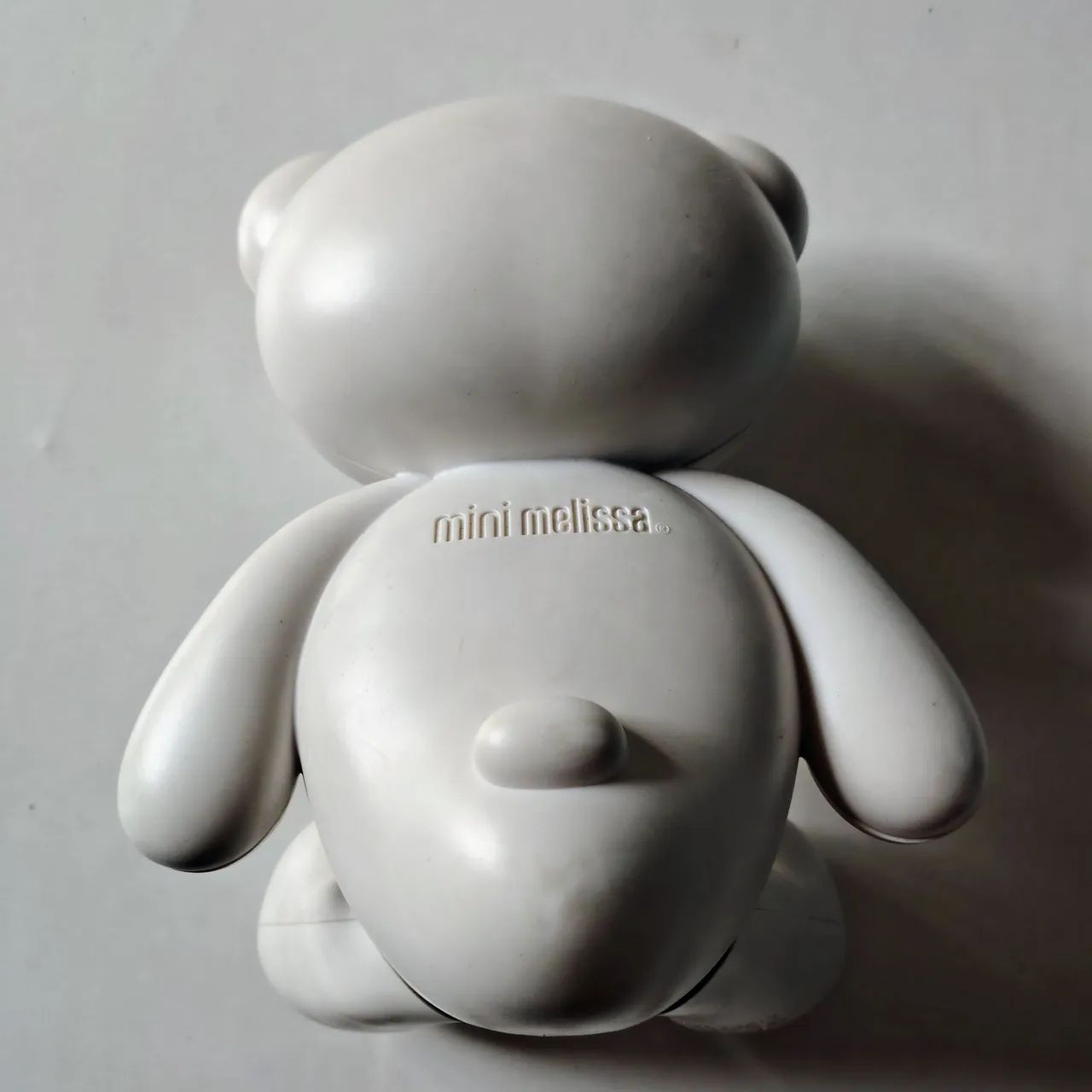 Urso mini melissa  - Foto 3