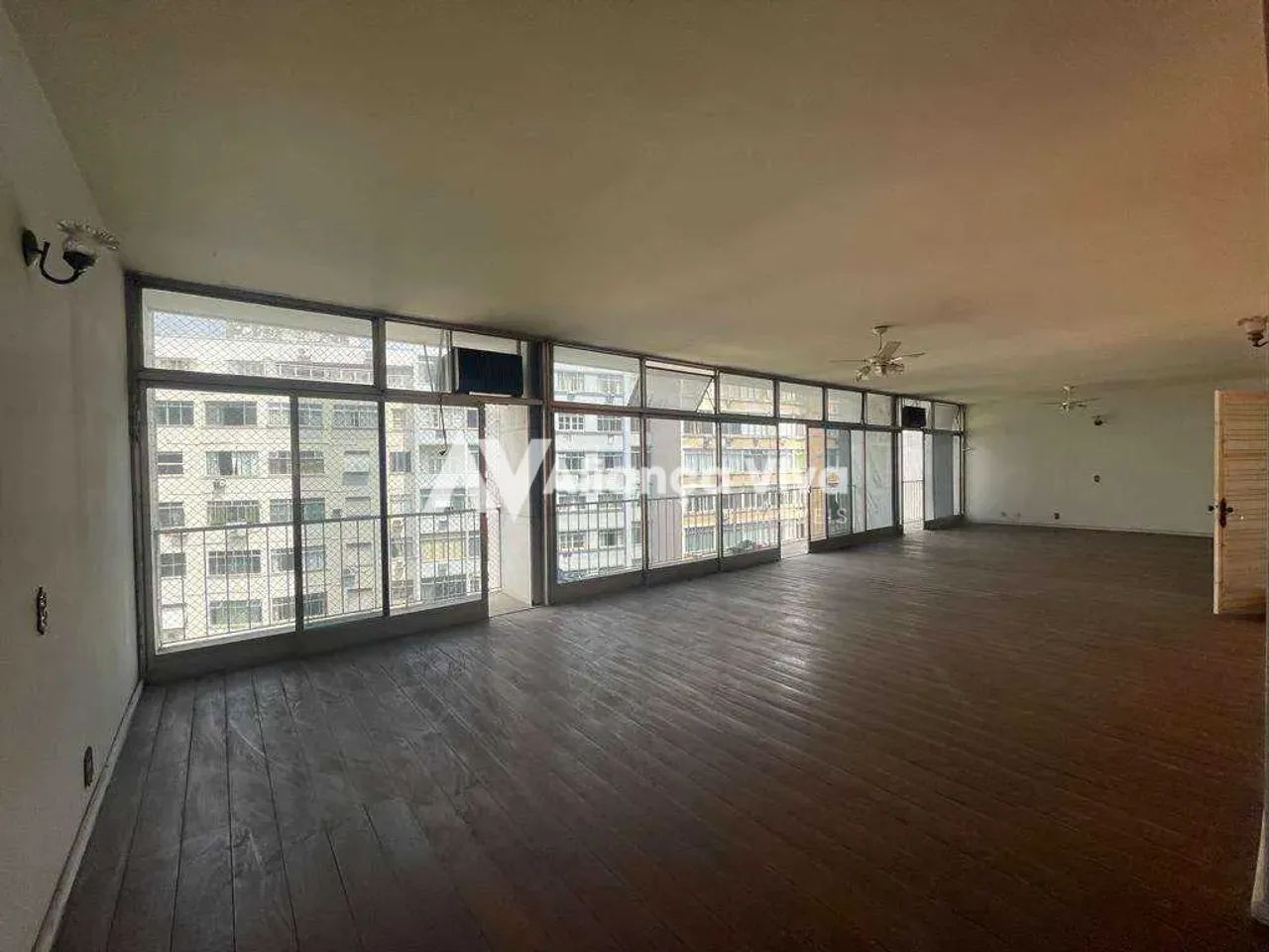 Flamengo | Apartamento 4 quartos - Foto 2