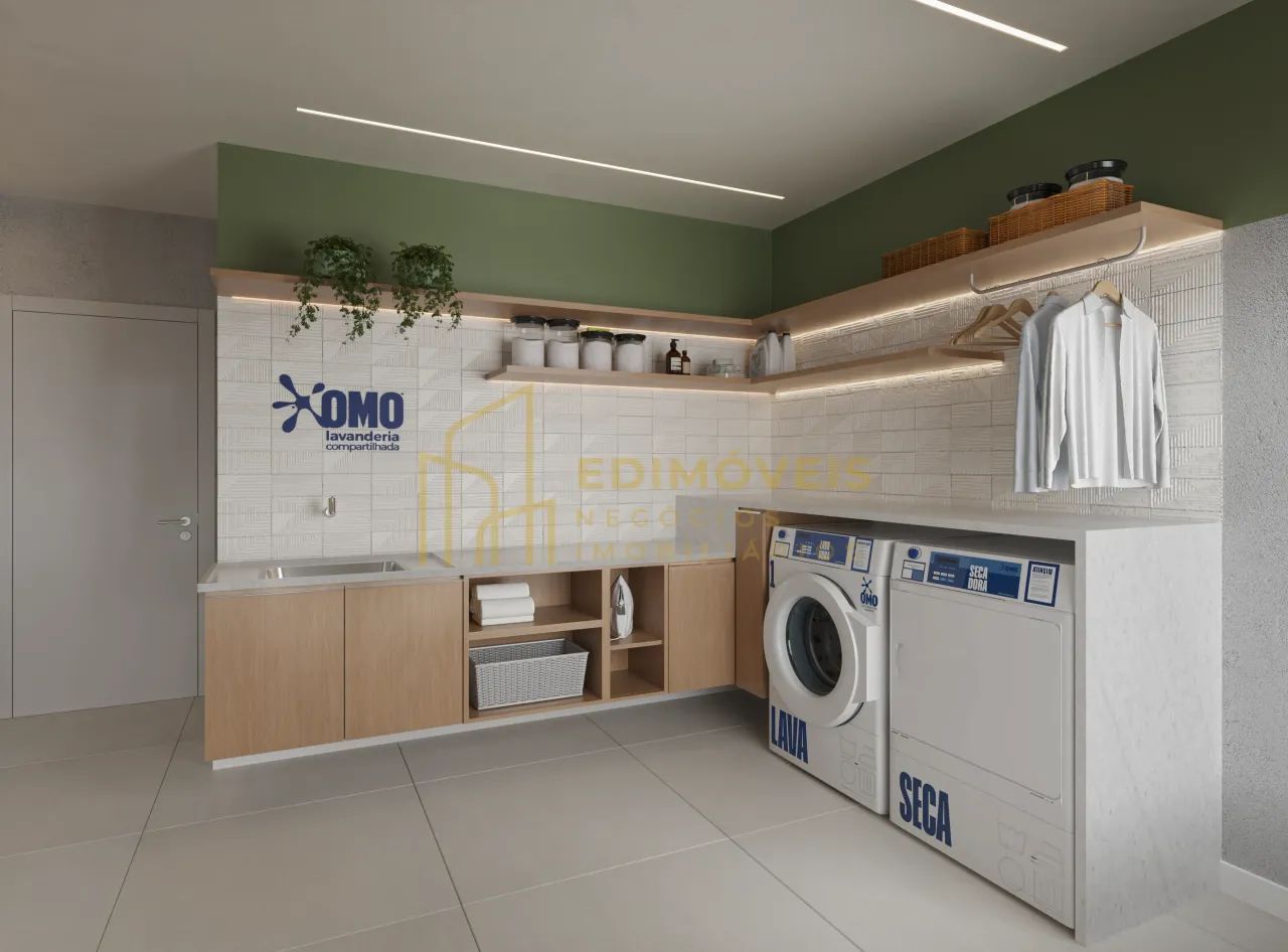 Studio na Praia do Canto | Perfeito para Airbnb e locação - Foto 4