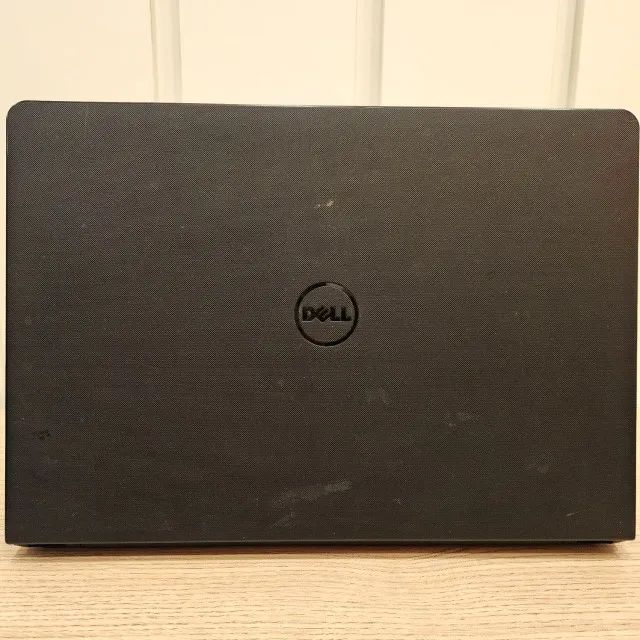 Notebook Dell i5 7th - 8Gb Ram - SSD - Foto 2