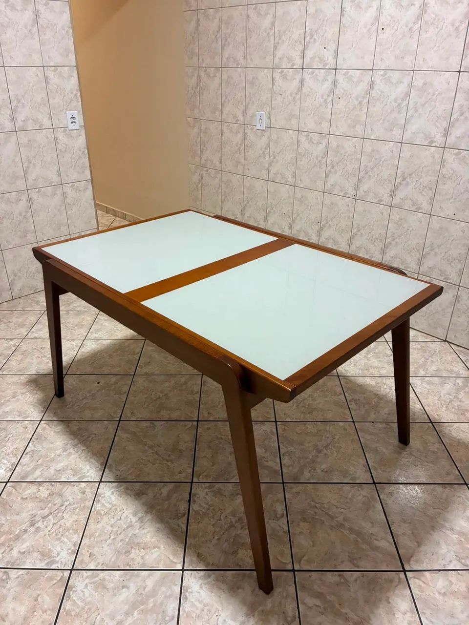 Mesa de Jantar  - Foto 2
