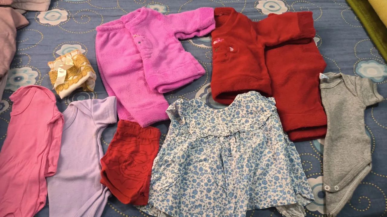 De 1 mês até 12 mêses  - Foto 2