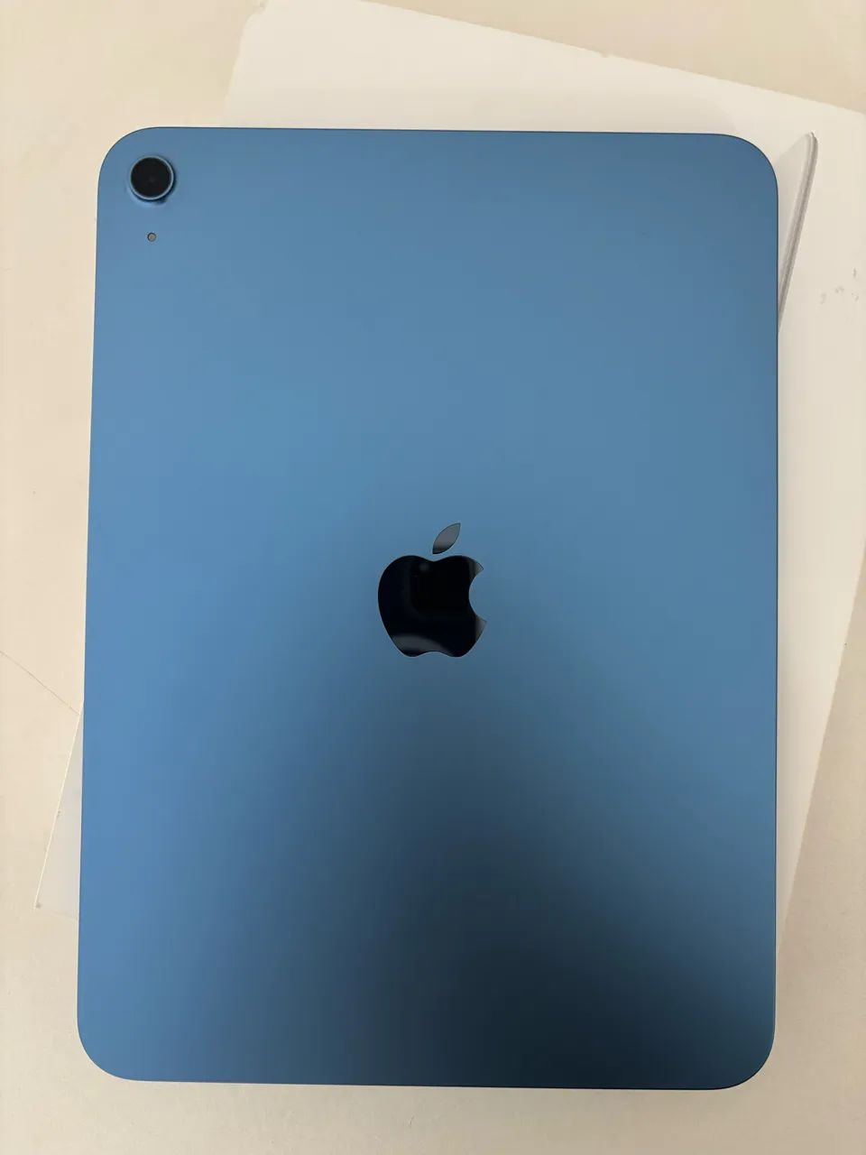 iPad 11 + Magic Keyboard Apple - Foto 2