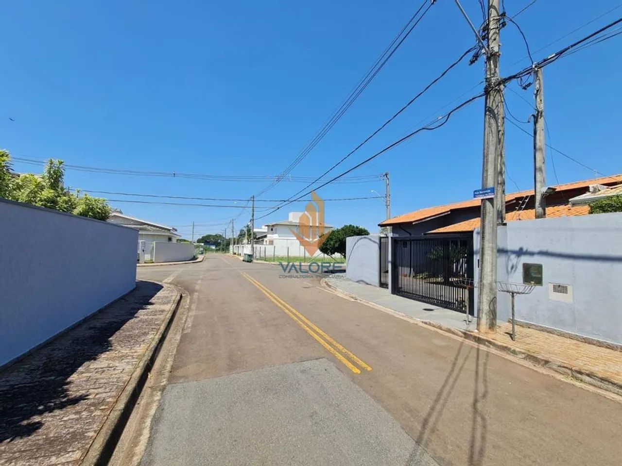 Casa à venda em Campinas, Residencial Terras do Barão, com 3 quartos, com 150 m² - Foto 2