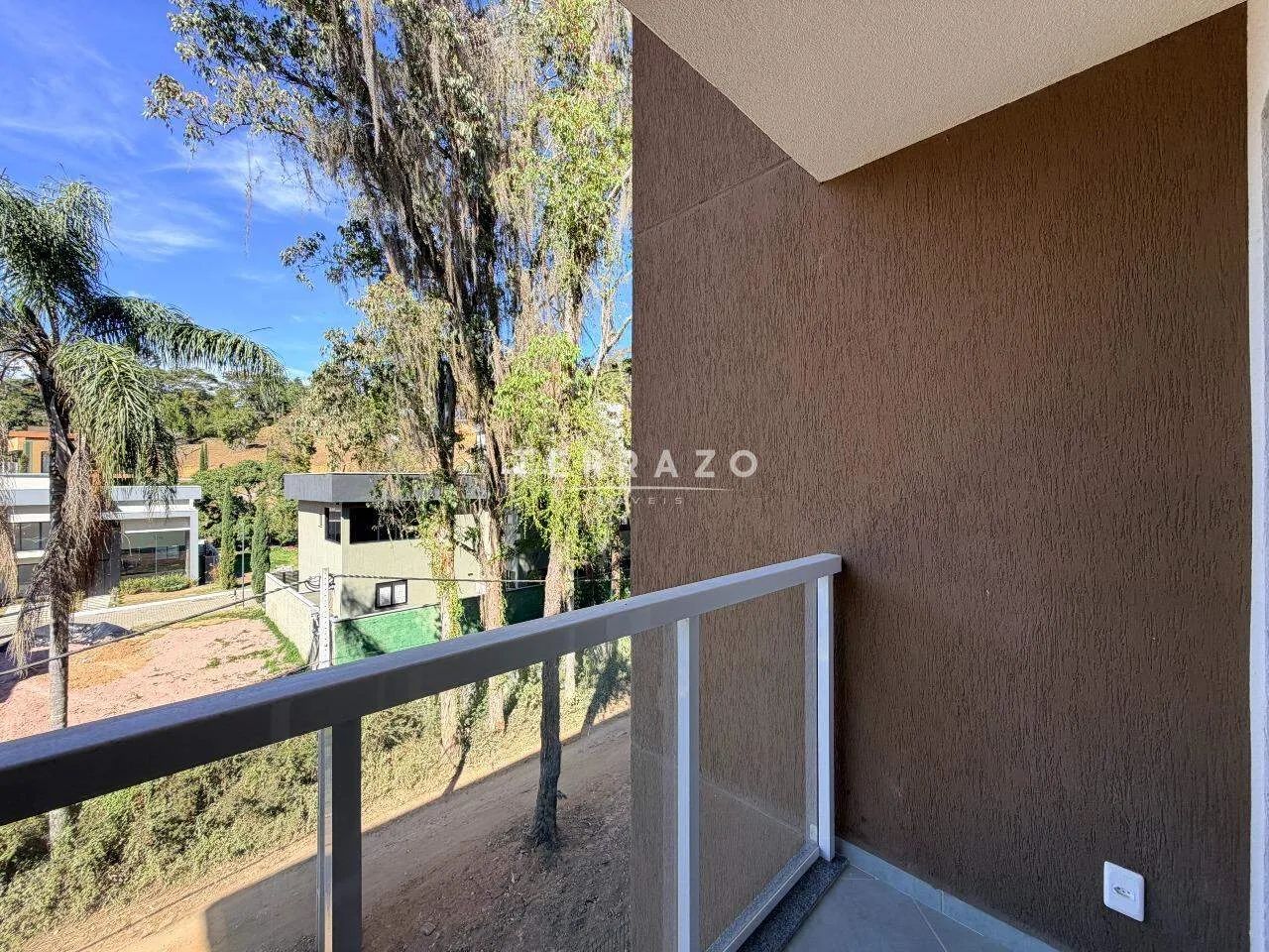 Apartamento 2 quartos sendo 1 suíte na posse! - Foto 5