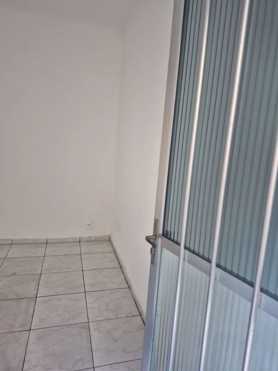 locação  - Foto 2