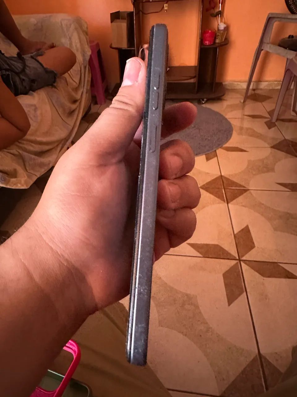 Moto g 24  - Foto 3