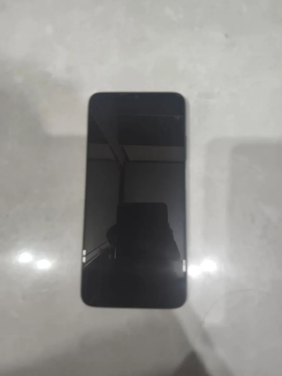 Celular POCO M3 - USADO