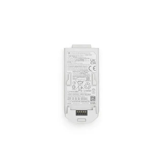 Bateria de Voo Inteligente para Drone DJI Neo Original Seminova
