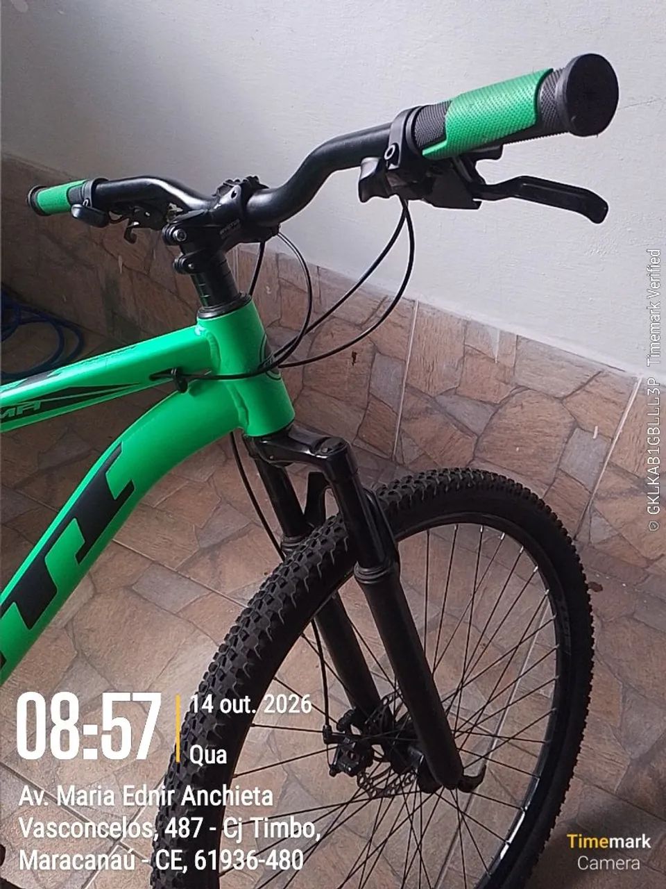 Bike aro 29 - Foto 4