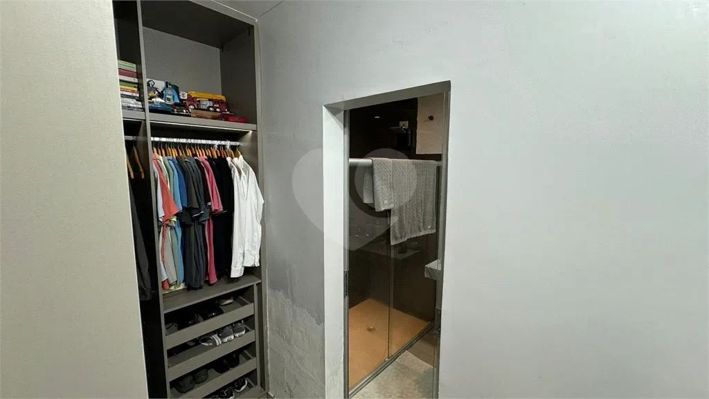 Casa com 5 quartos à venda em Farol - AL - Foto 5