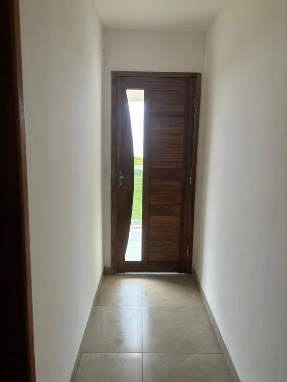 OPORTUNIDADE IMPERDÍVEL - CASA BEIRA-MAR EM MARINAS DO ABIAÍ/PB - Foto 5