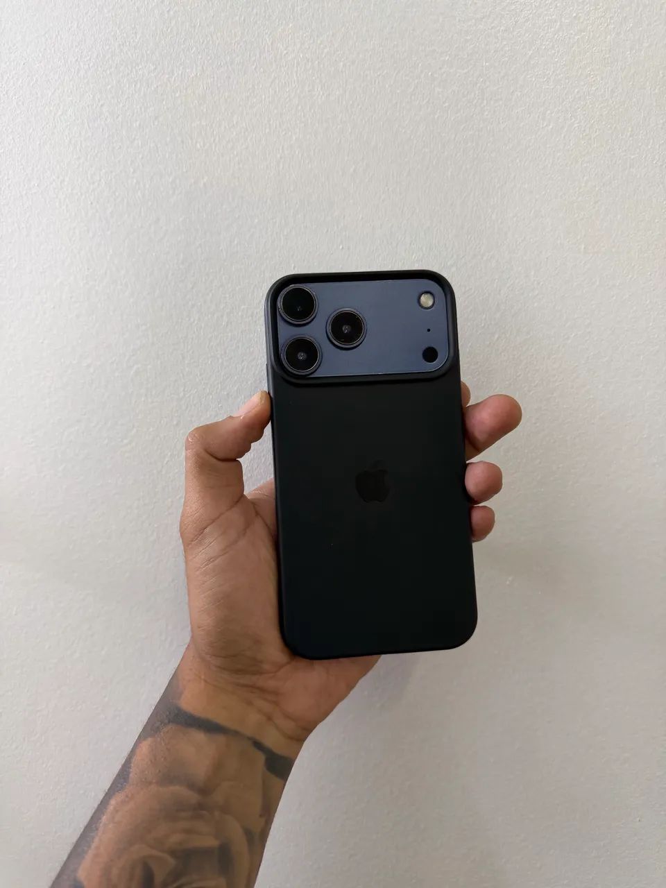iPhone 11 sabor 17 Pro 128GB  - Foto 3