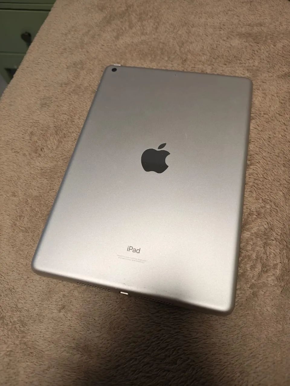 iPad 9? geração  - Foto 2