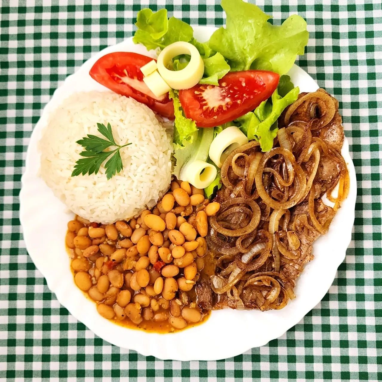 Auxiliar de cozinha  - Foto 2