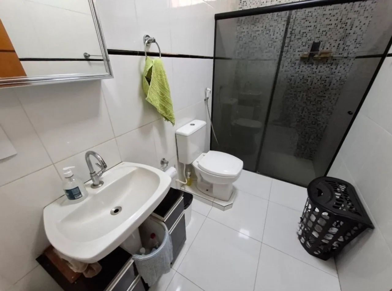 VENDO CASA NA CIDADE NOVA+ - Foto 3