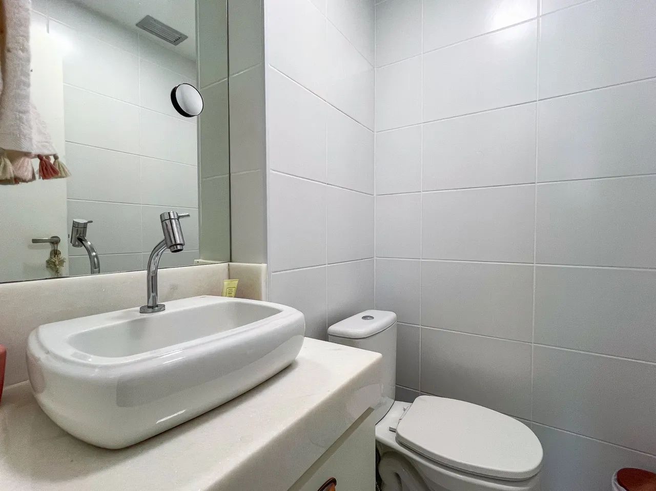Sala em um dos prédios comerciais mais procurados do Centro para venda - Foto 4
