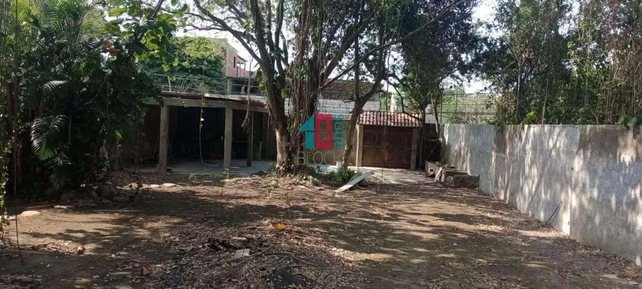Guaratiba | Terreno - Foto 8