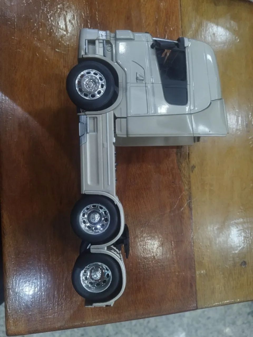 CARRETA COLECIONADOR  - Foto 3