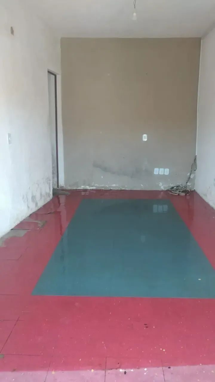 Excelente Casa e Ponto Comercial para vender juntos - Foto 5