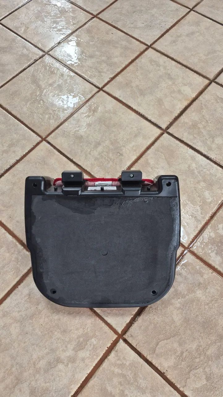 Assento Peg Perego Doação  - Foto 4