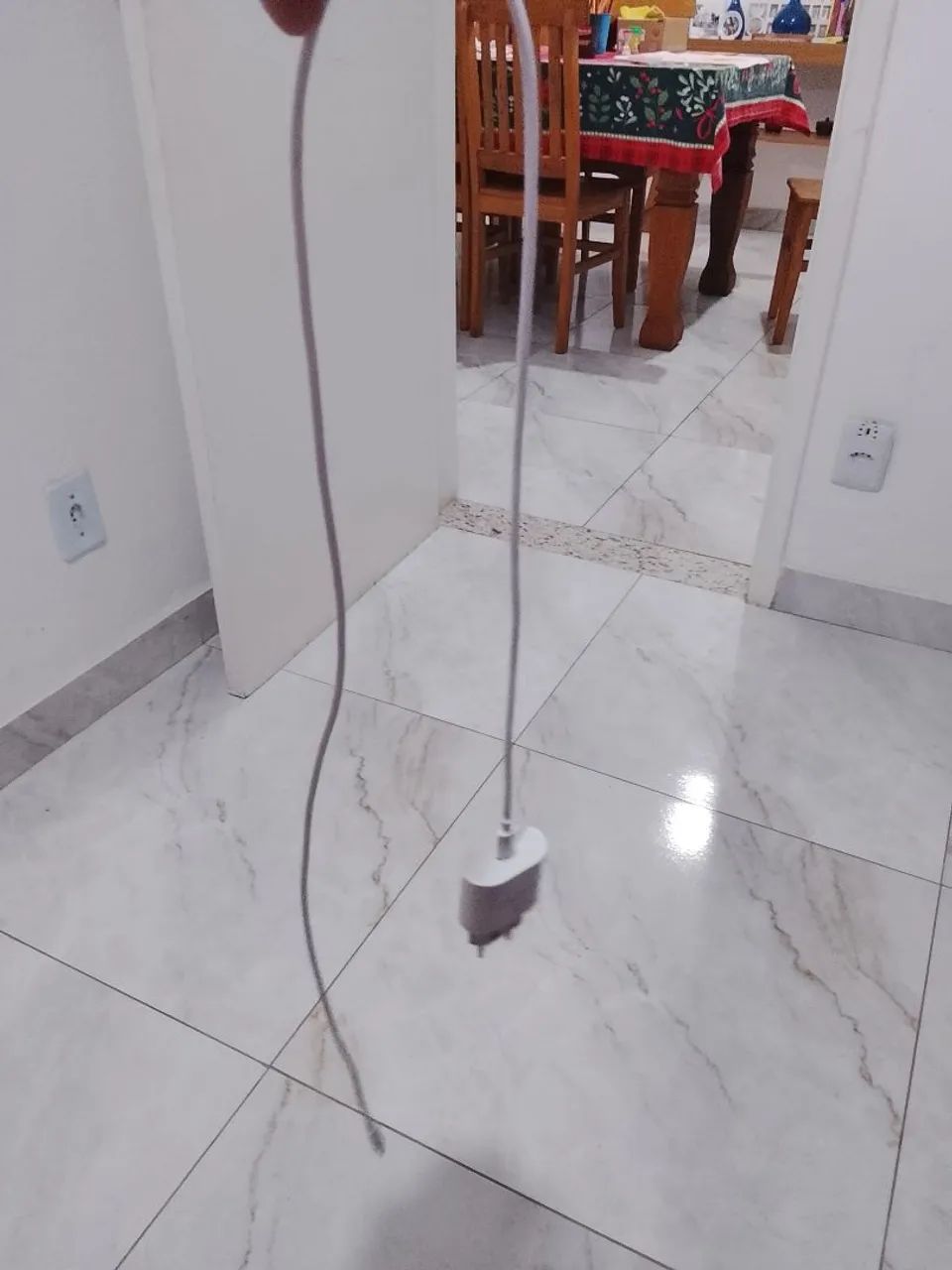 Vendo iPhone 06 - Foto 4
