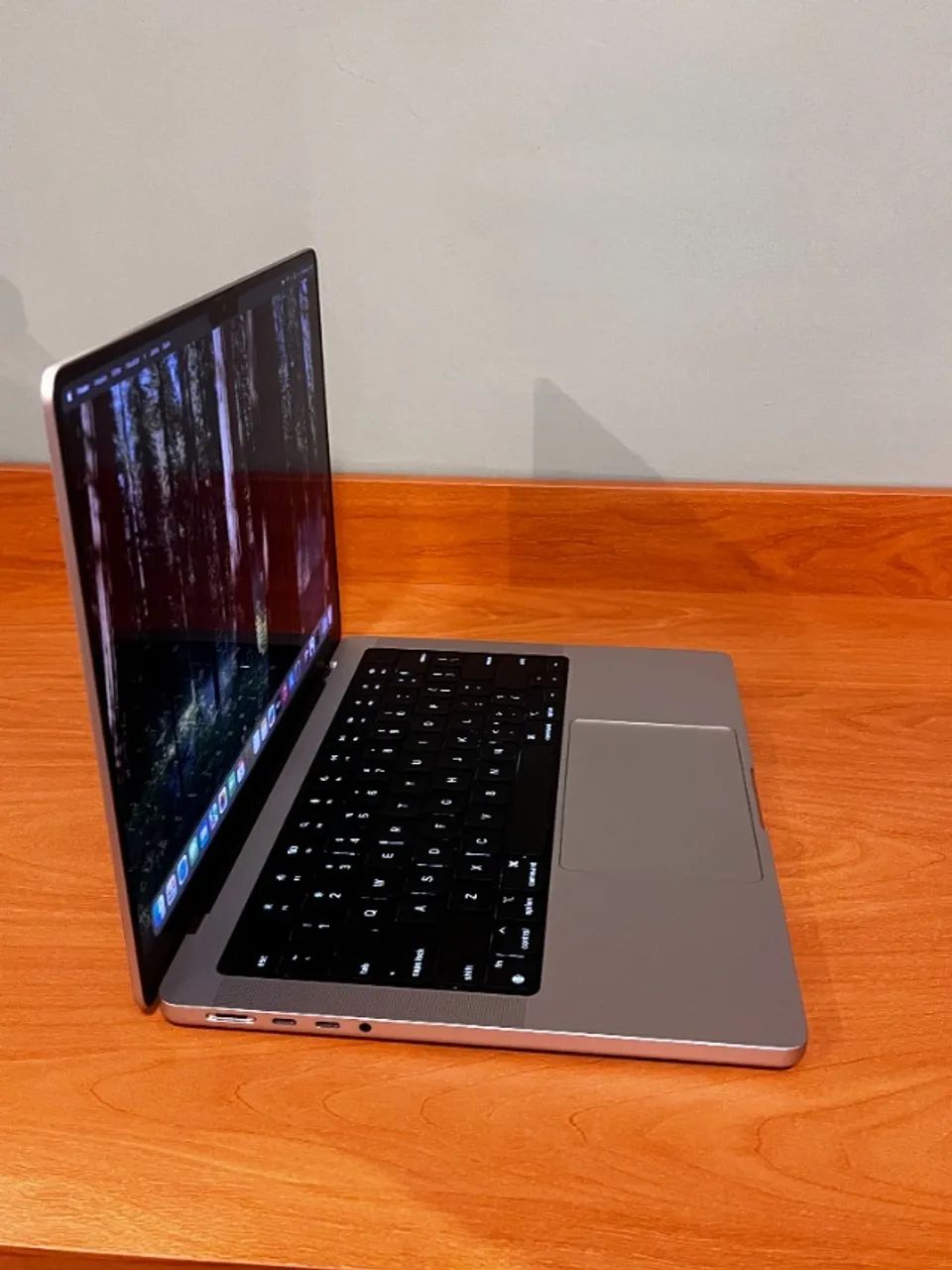 Macbook Pro M2 Pro - Foto 2