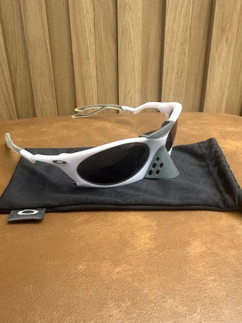 Oakley Plantaris - Foto 3