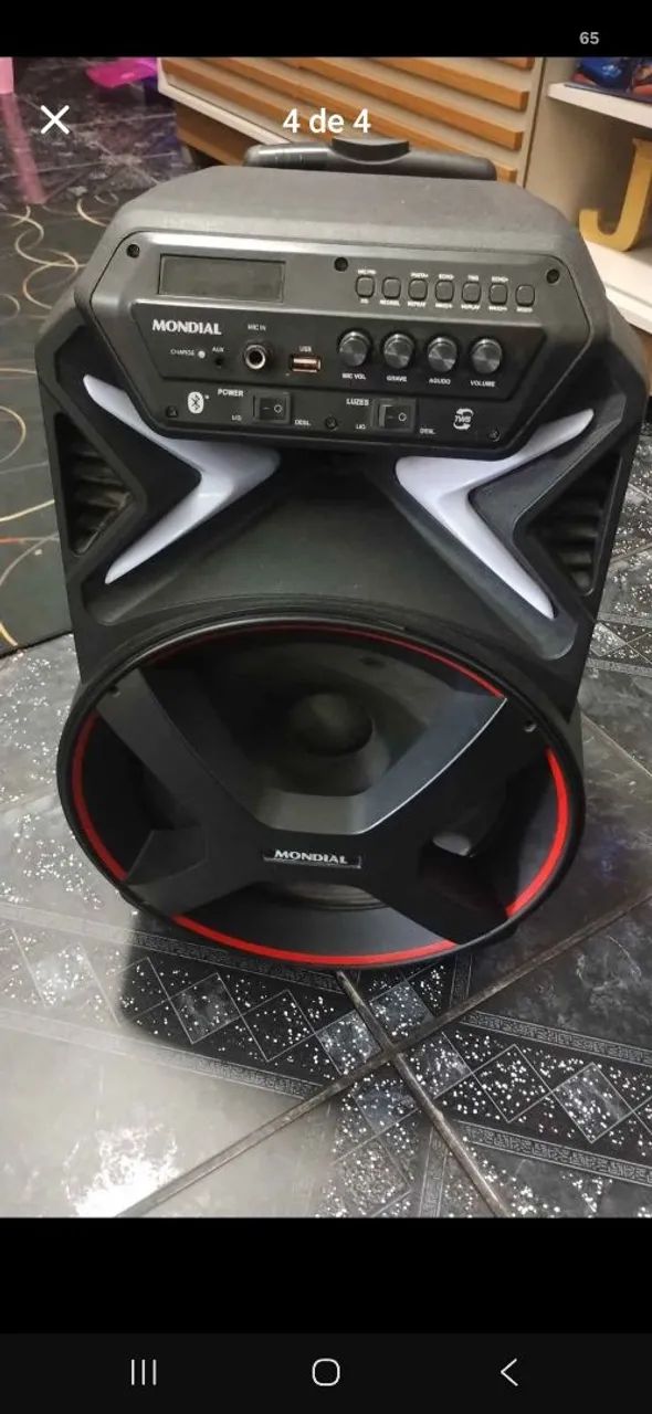 Vendo  - Foto 4
