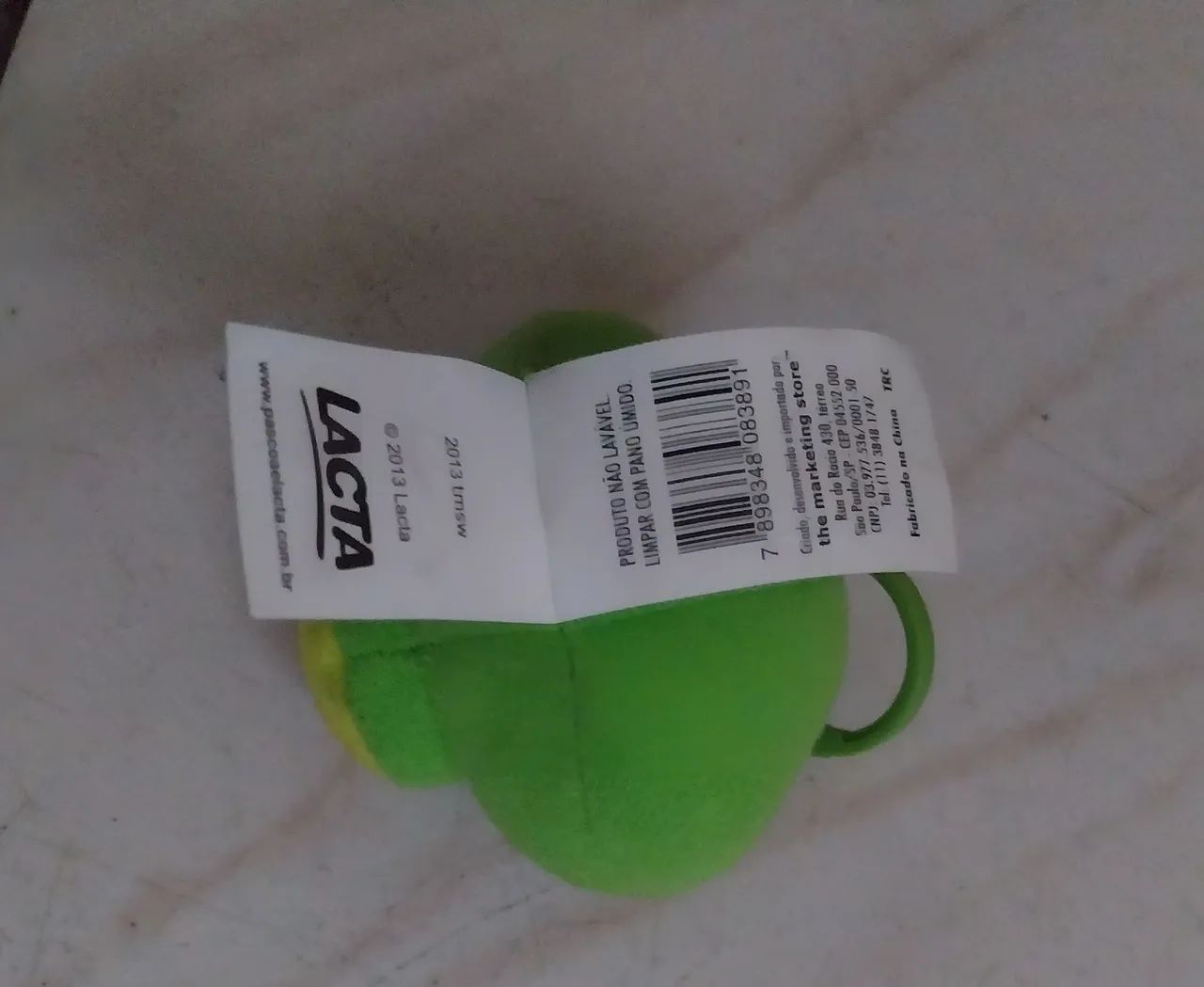 Angry Birds   - Foto 3