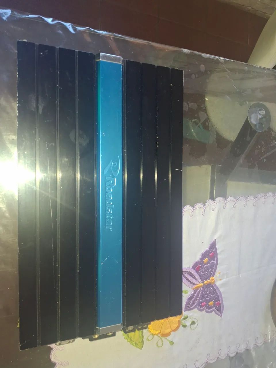 Vendo ou troco  - Foto 3