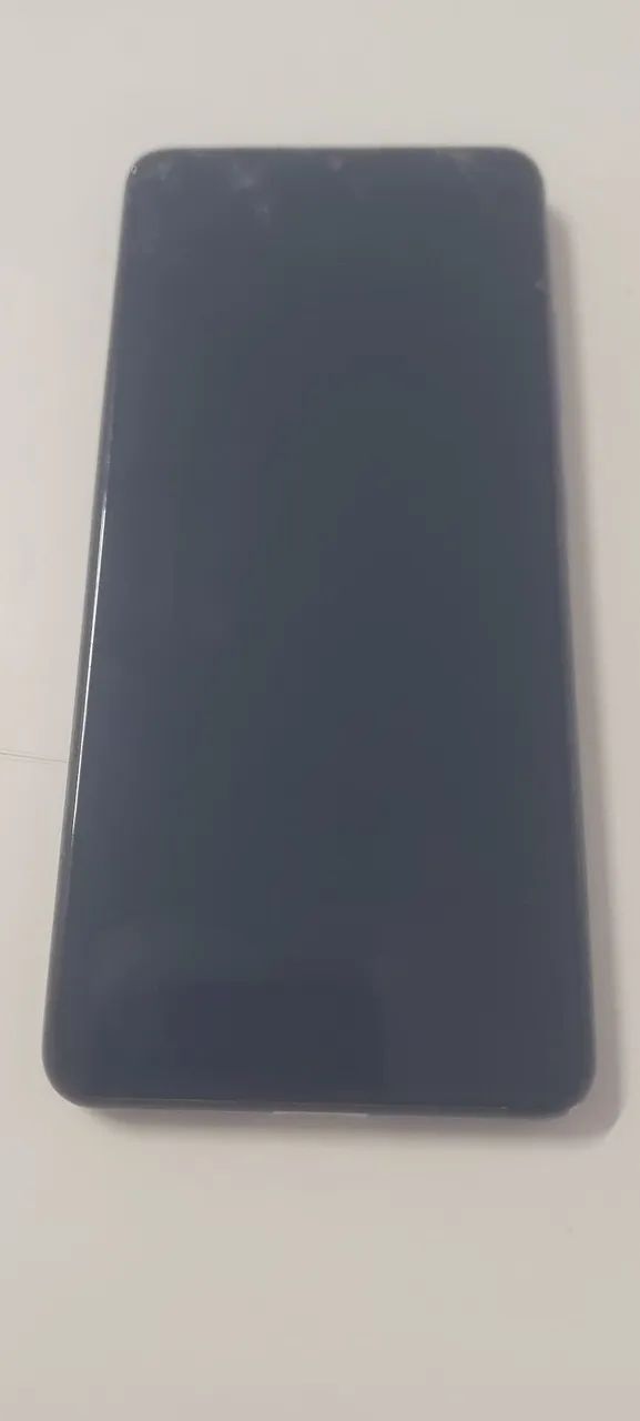 CELULAR SAMSUNG A32 4G COR LILAS  - Foto 4