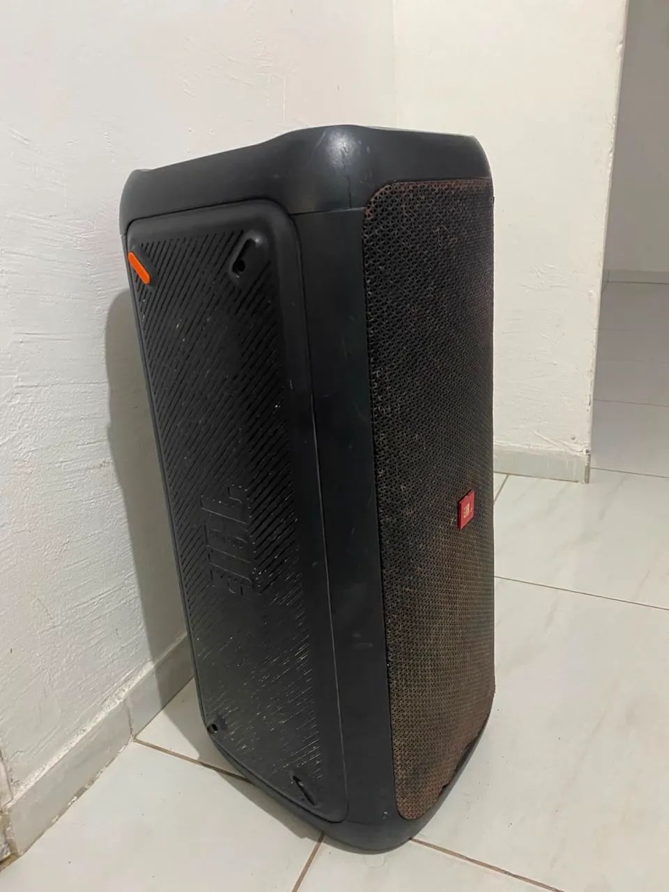 JBL party Box 300 - Foto 2