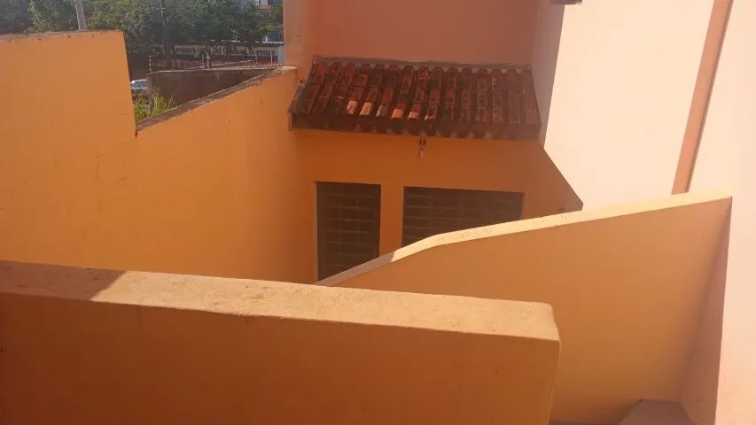 Foto - Campinas - Jardim Carlos Lourenço