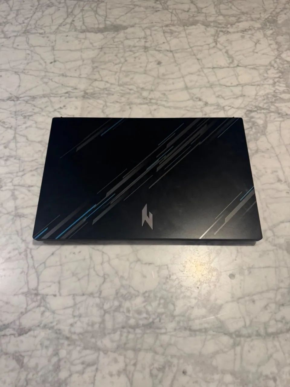 ACER NITRO V15 - LEIA A DESCRIÇÃO - Foto 4