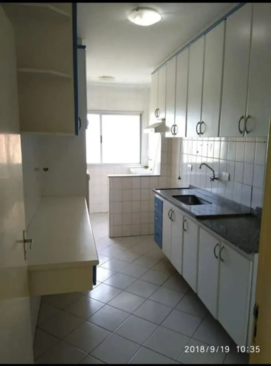 Apartamento Quebec - Foto 4
