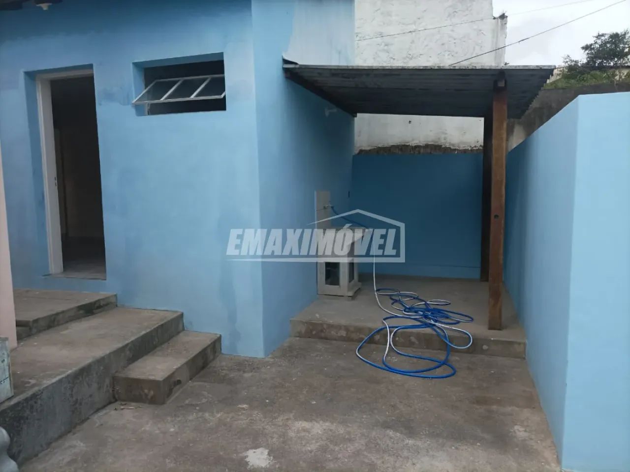 Casa em Bairros em Sorocaba - Foto 3