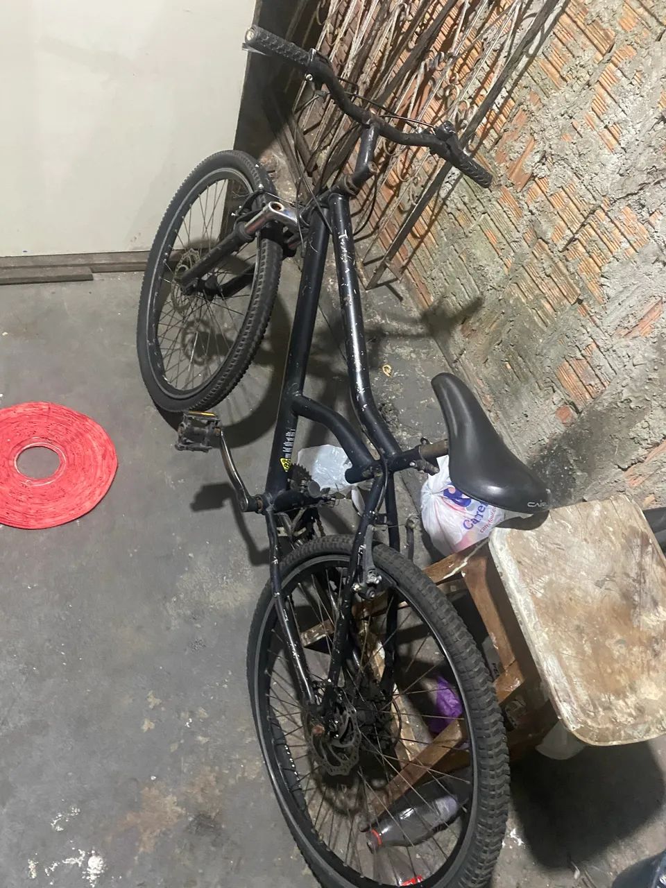 Bicicletas - Foto 2