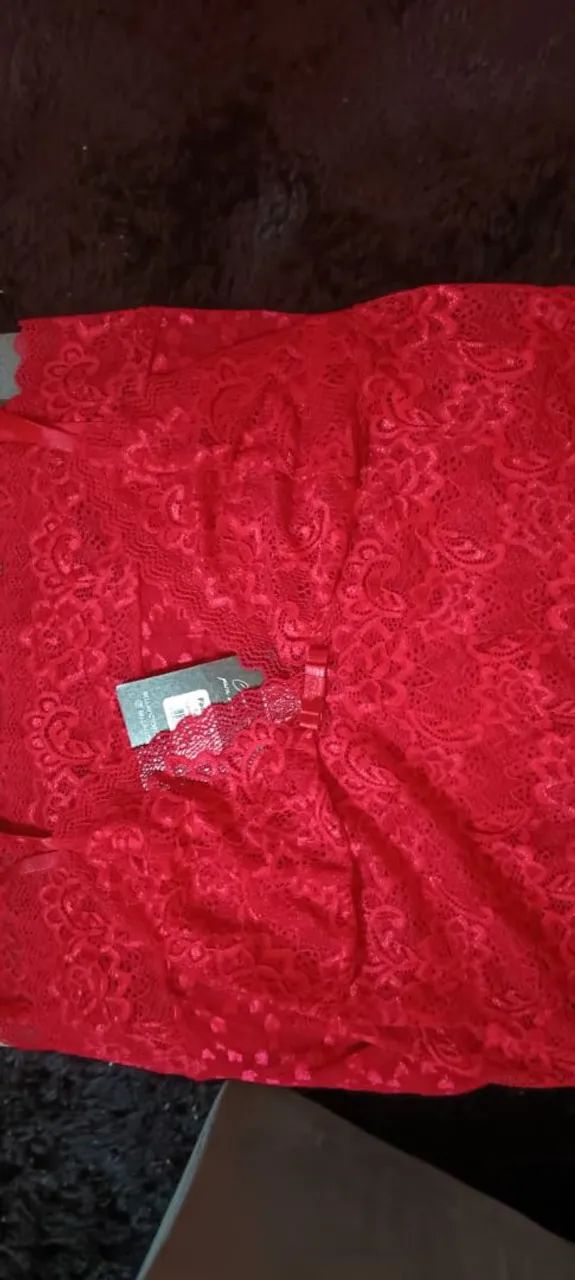 Kit 12 baby Doll revenda  - Foto 2