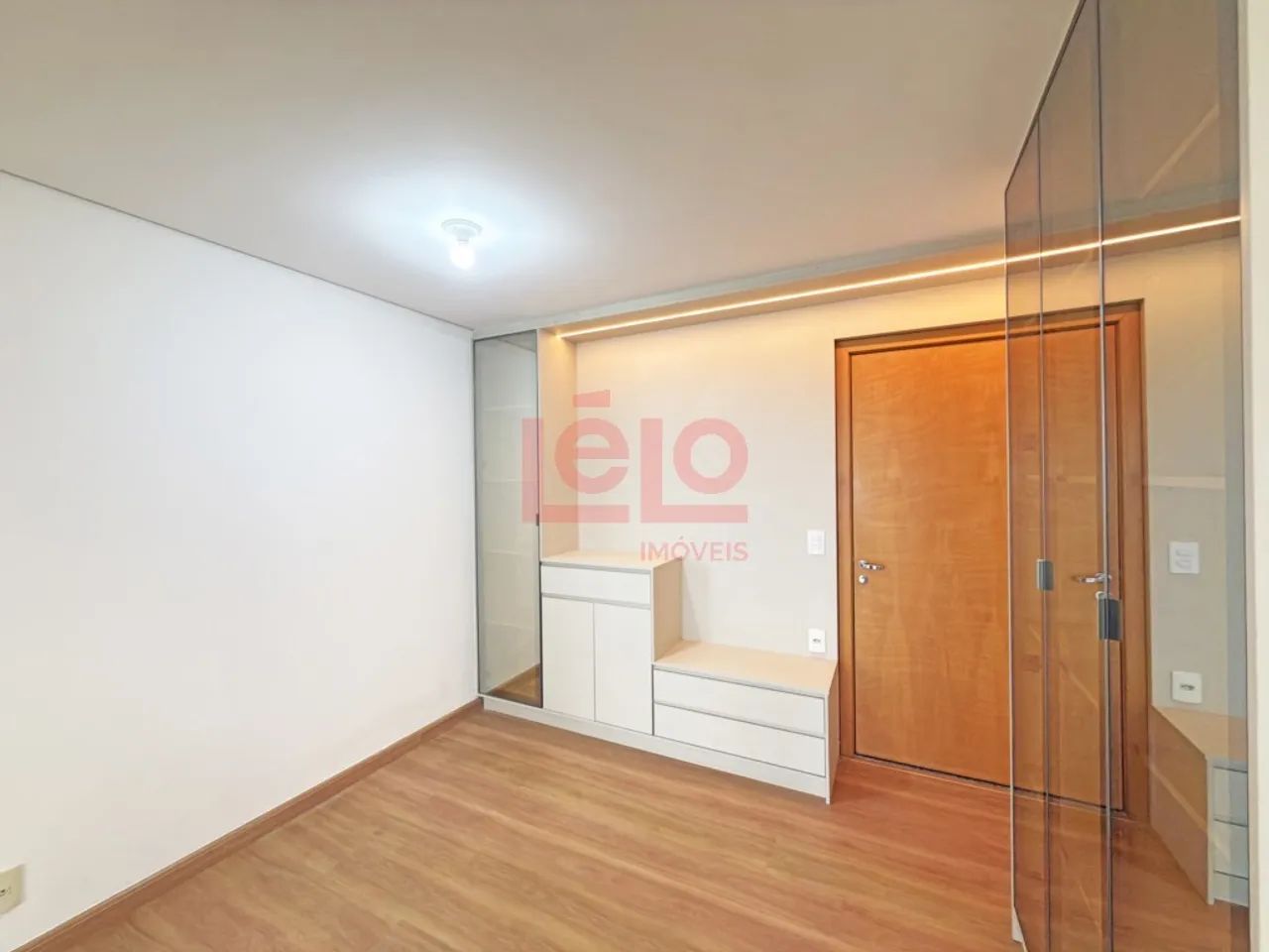 Apartamento 2 quartos - Suíte - Sacada Gourmet - Foto 4